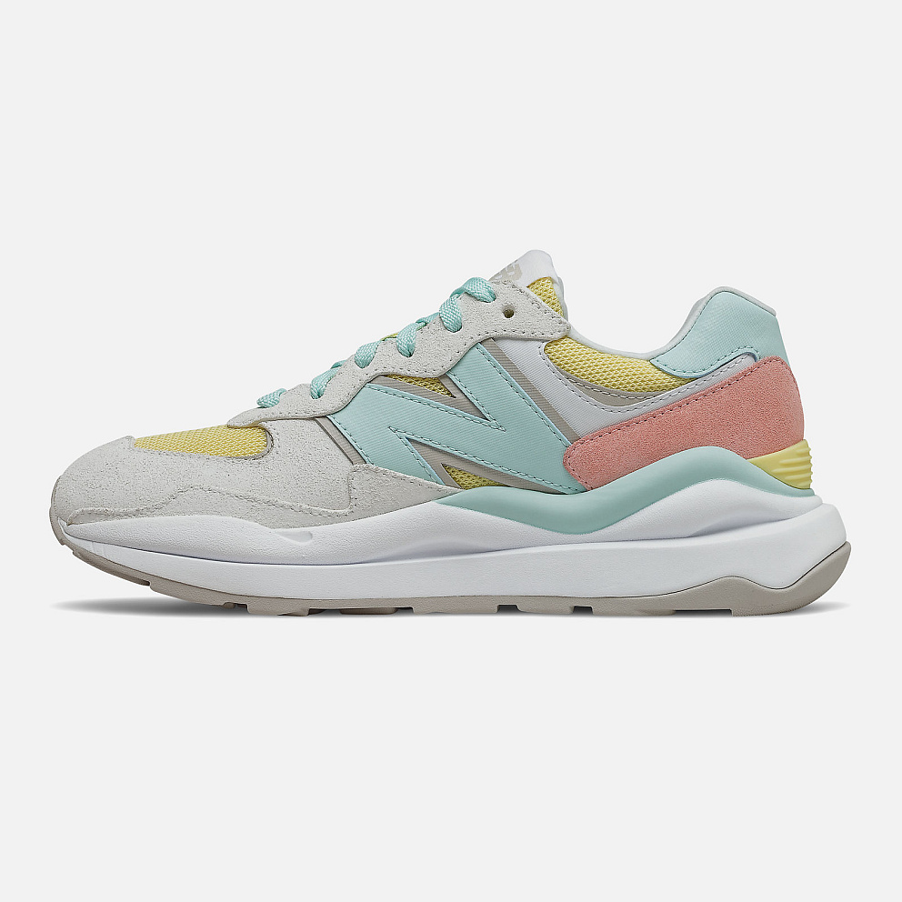 New Balance 5740 Sunrise Pastels