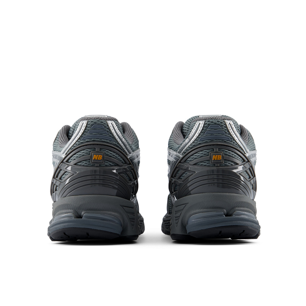 Кроссовки New Balance 1906