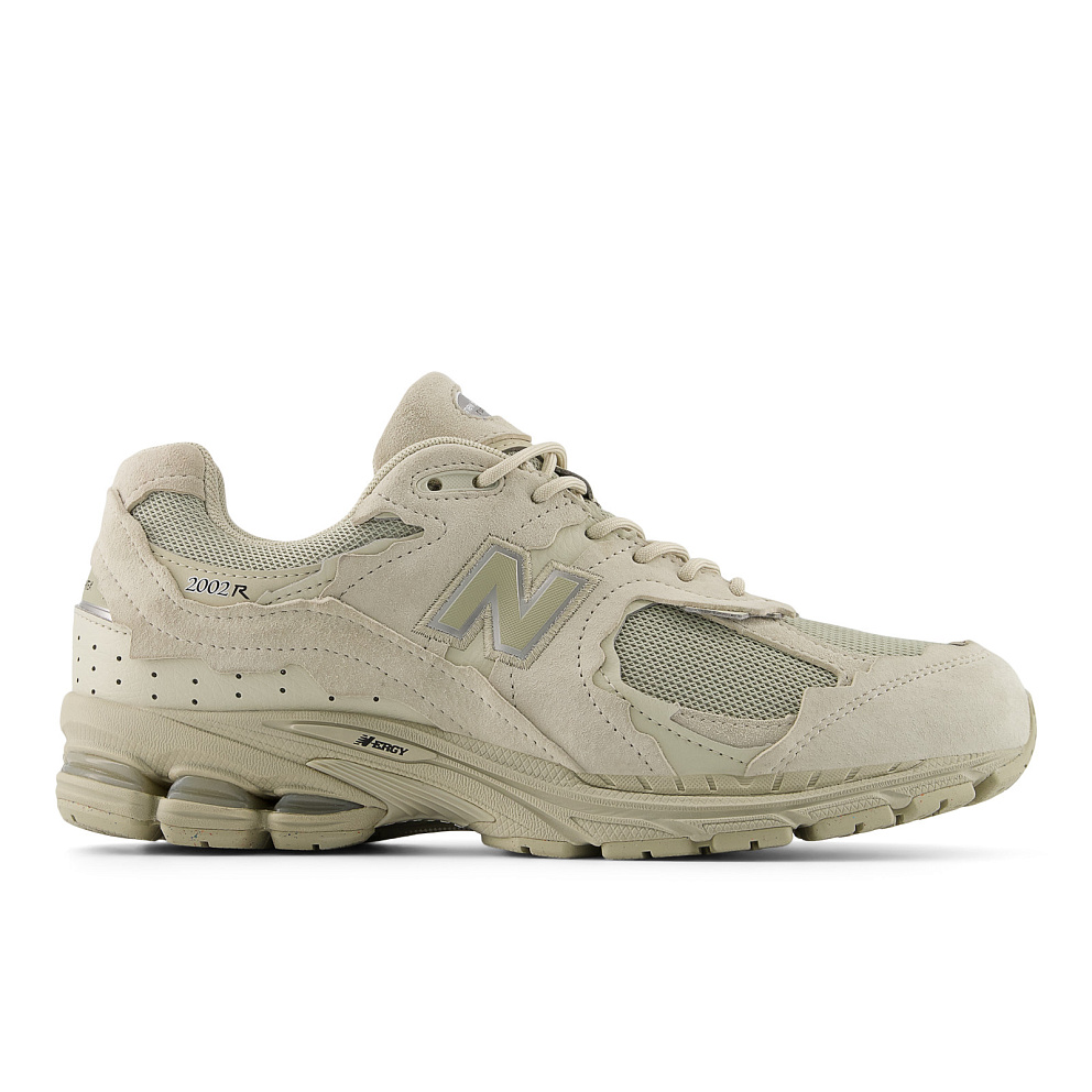 Кроссовки New Balance 2002