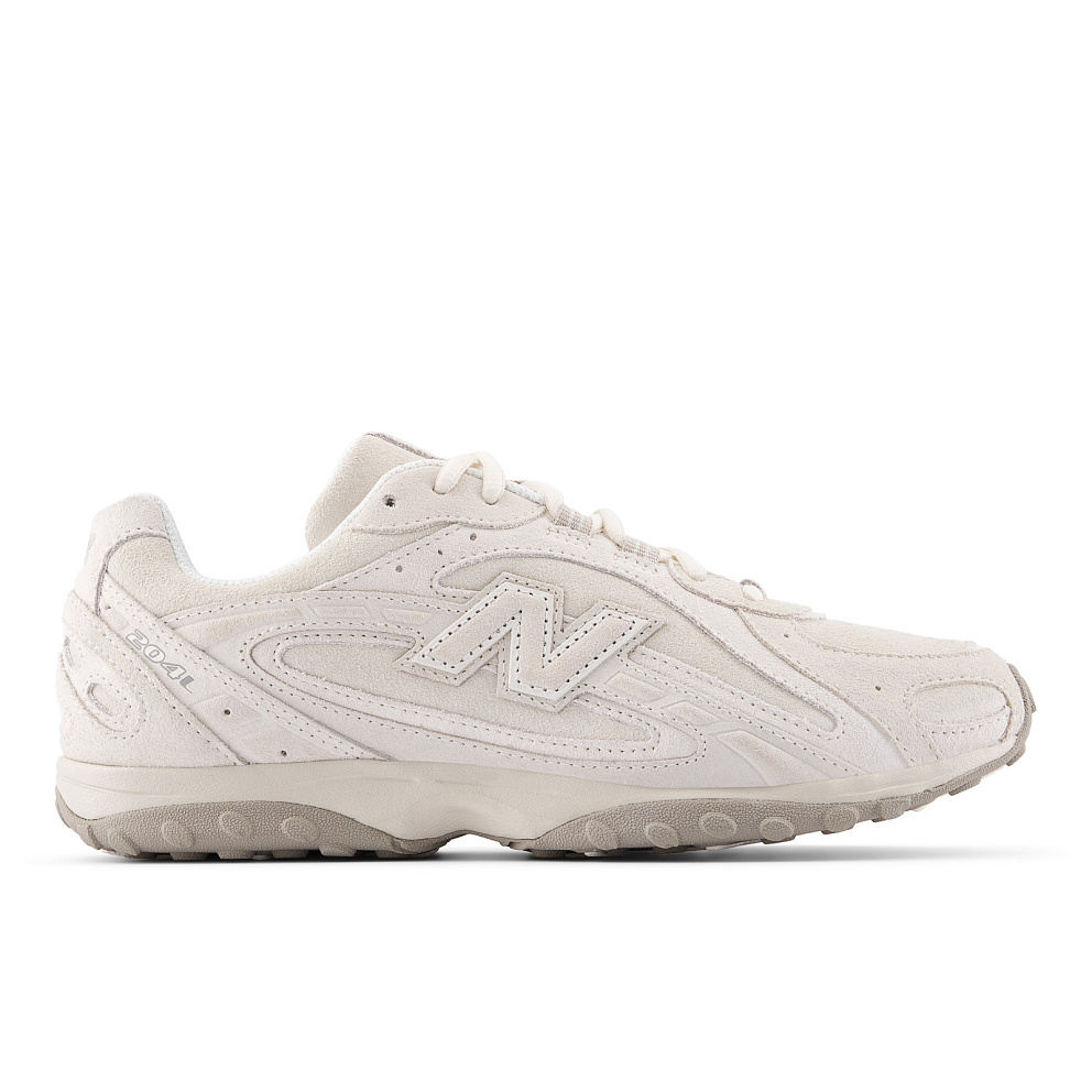 Кроссовки New Balance 204L