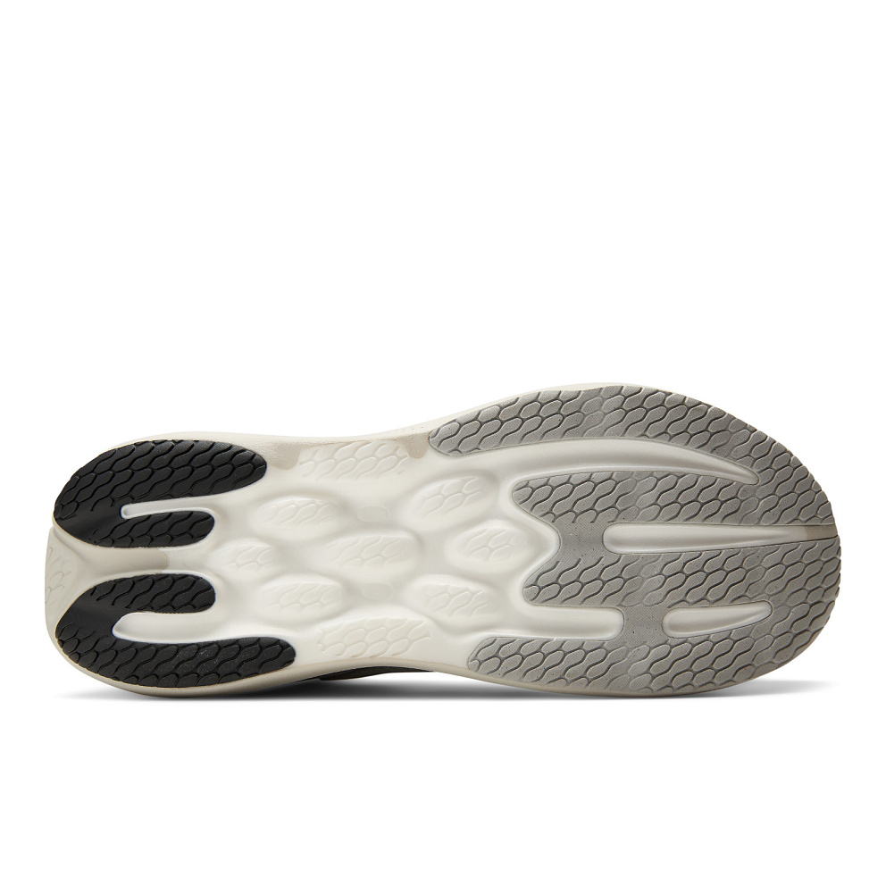 Кроссовкалар New Balance 1080