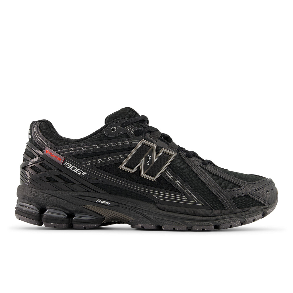 Кроссовки New Balance 1906
