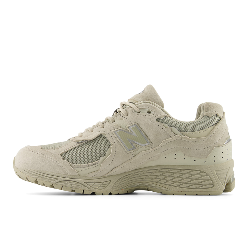 Кроссовки New Balance 2002
