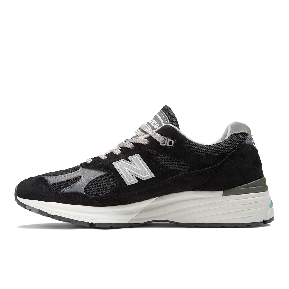 Кроссовки New Balance 991